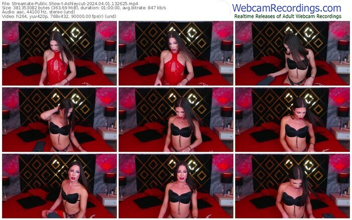 streamate-ashleycut-04-01-2024-13-26-25