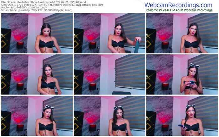 streamate-ashleycut-04-01-2024-19-01-04