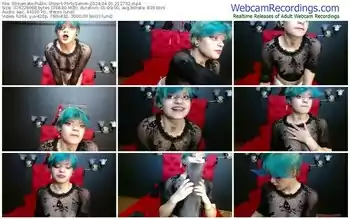 streamate-flirtysamm-04-01-2024-21-27-32