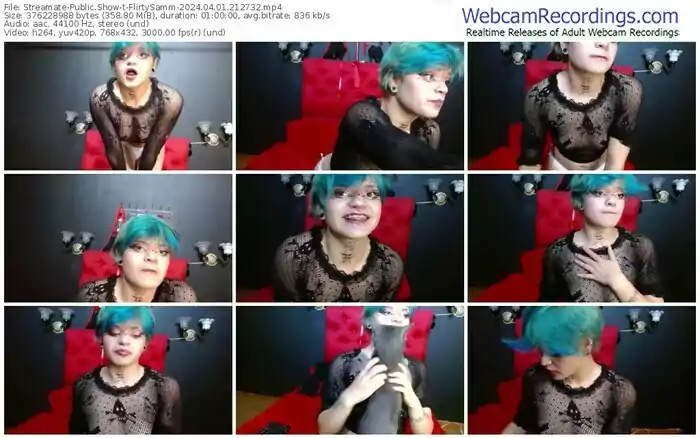 streamate-flirtysamm-04-01-2024-21-27-32