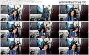 streamate-sexynikol19-04-01-2024-06-12-45