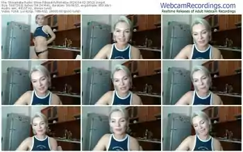 streamate-beautifulkollette-04-02-2024-20-52-13