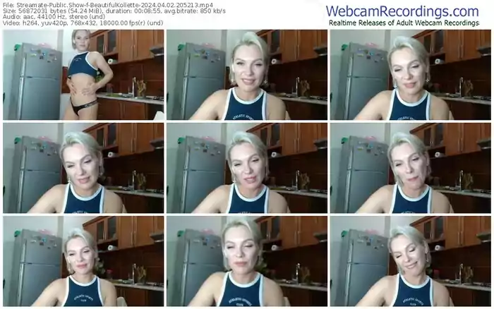 streamate-beautifulkollette-04-02-2024-20-52-13