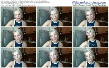 streamate-beautifulkollette-04-02-2024-22-46-45