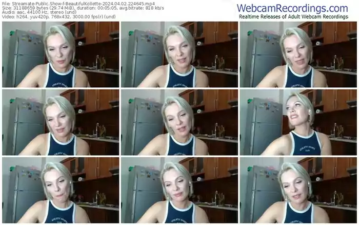 streamate-beautifulkollette-04-02-2024-22-46-45