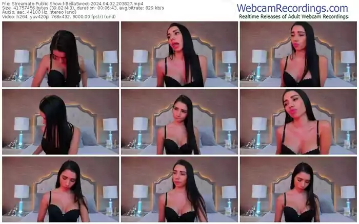 streamate-bellasweet-04-02-2024-20-38-27