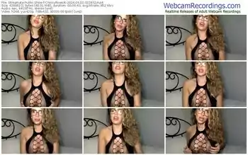 streamate-cherryroseuk-04-02-2024-02-28-32