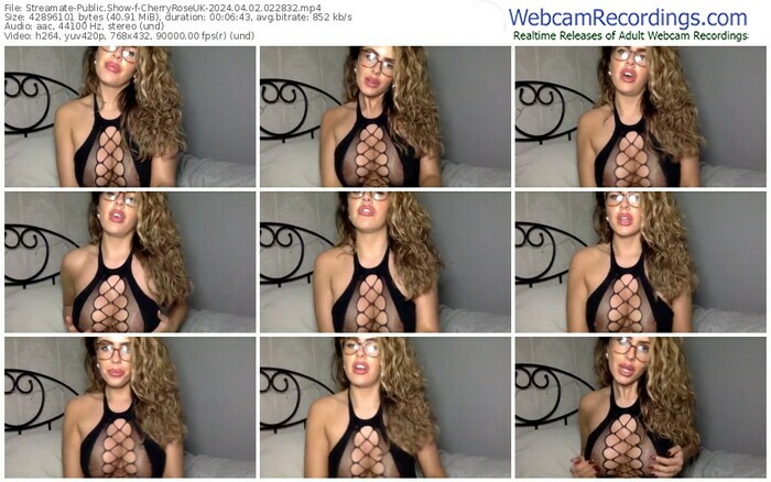 streamate-cherryroseuk-04-02-2024-02-28-32