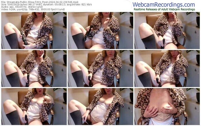 streamate-mrs_poon-04-02-2024-23-15-06