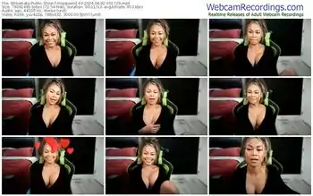 streamate-miaqueen143-04-02-2024-05-17-23