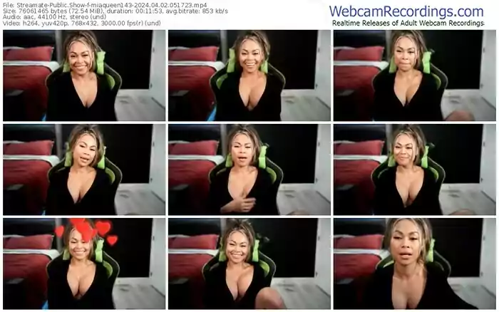 streamate-miaqueen143-04-02-2024-05-17-23