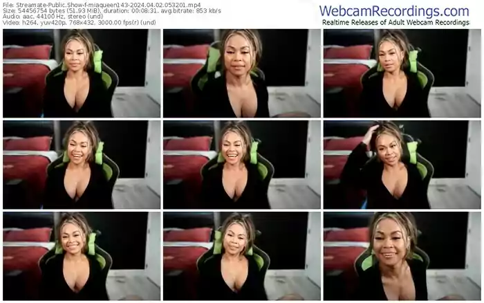 streamate-miaqueen143-04-02-2024-05-32-01