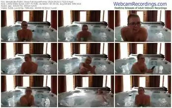 streamate-stickywethoney-04-02-2024-17-02-10