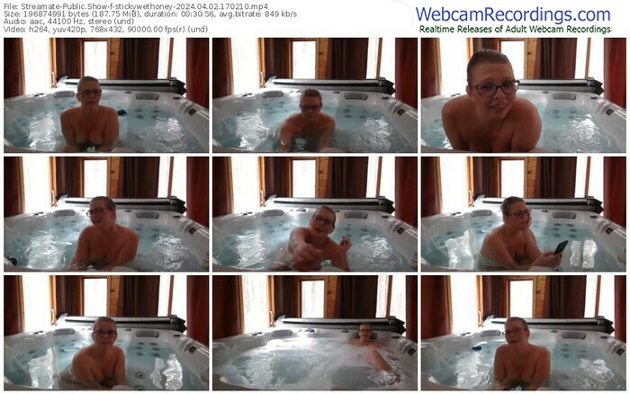 streamate-stickywethoney-04-02-2024-17-02-10