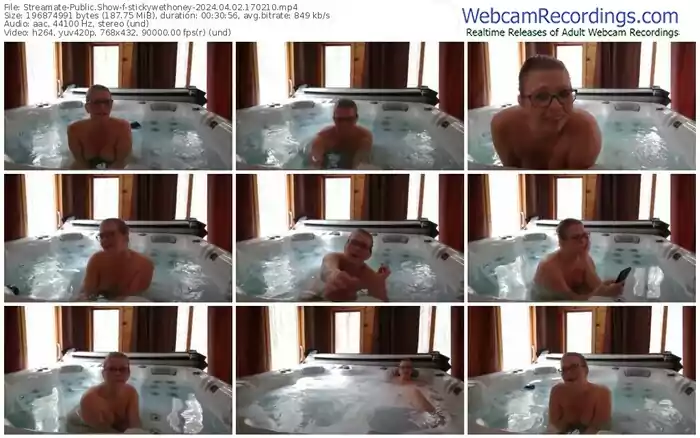 streamate-stickywethoney-04-02-2024-17-02-10