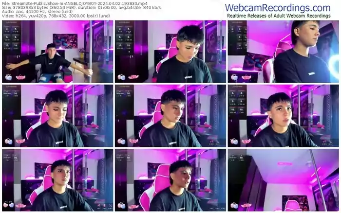 streamate-angelojoyboy-04-02-2024-19-38-30