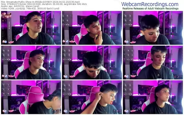 streamate-angelojoyboy-04-02-2024-23-21-36
