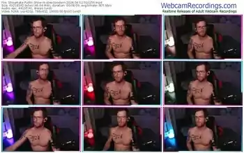 streamate-alexgoodwin-04-02-2024-01-02-56