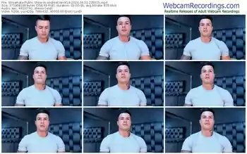 streamate-andresclarck18-04-02-2024-23-55-15