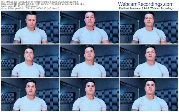 streamate-andresclarck18-04-02-2024-23-55-15