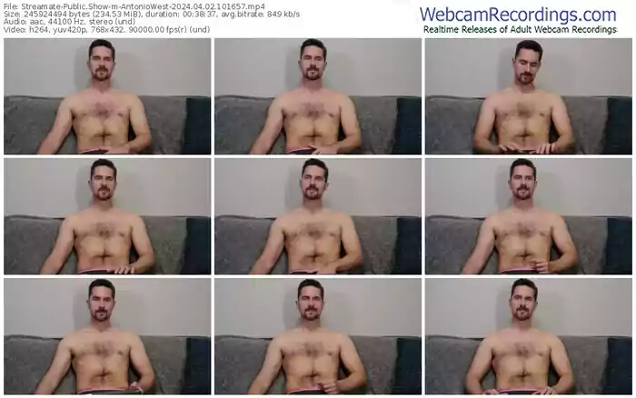 streamate-antoniowest-04-02-2024-10-16-57