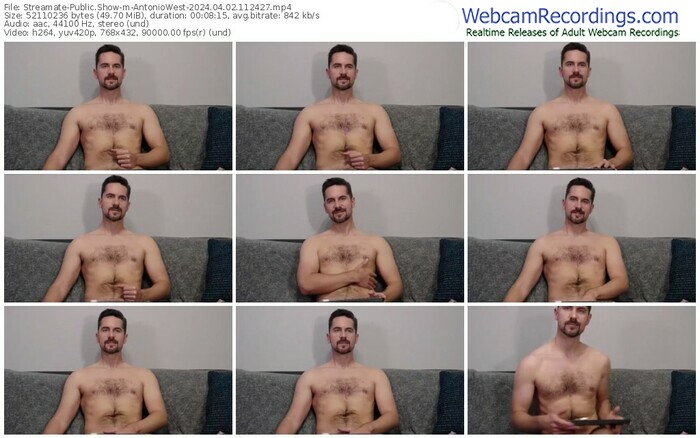 streamate-antoniowest-04-02-2024-11-24-27
