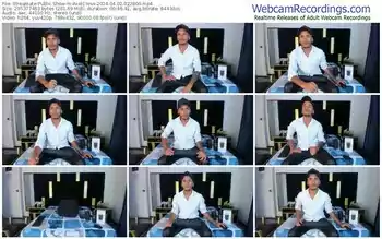 streamate-axelcross-04-02-2024-02-28-00