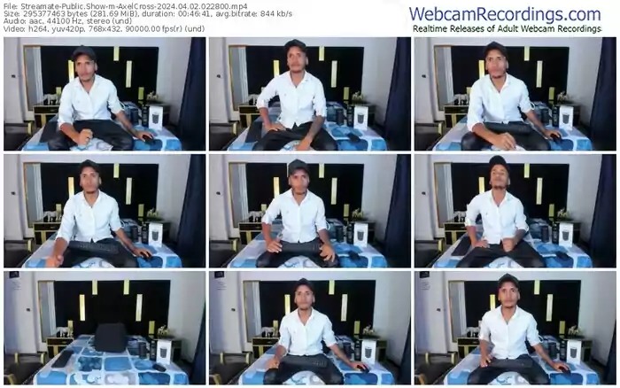 streamate-axelcross-04-02-2024-02-28-00