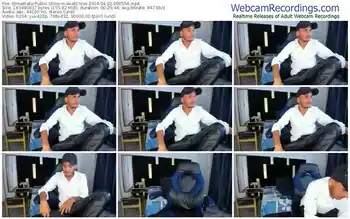 streamate-axelcross-04-02-2024-09-05-54