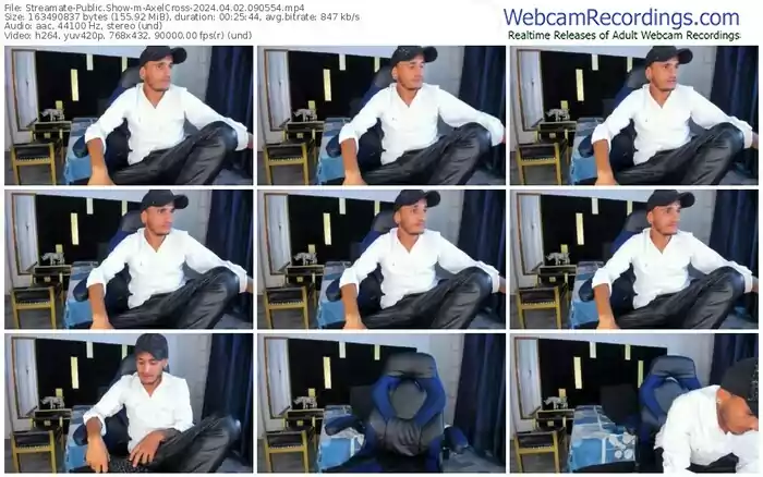 streamate-axelcross-04-02-2024-09-05-54