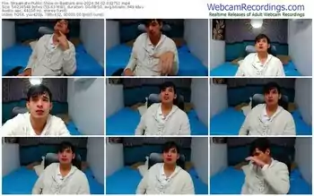 streamate-bastianlane-04-02-2024-03-27-11