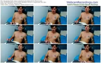 streamate-bastianlane-04-02-2024-04-52-23