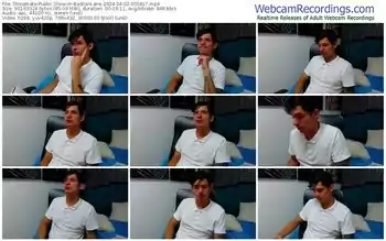 streamate-bastianlane-04-02-2024-05-58-17