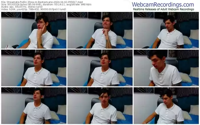 streamate-bastianlane-04-02-2024-05-58-17