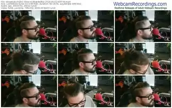 streamate-beardedboi-04-02-2024-00-07-46