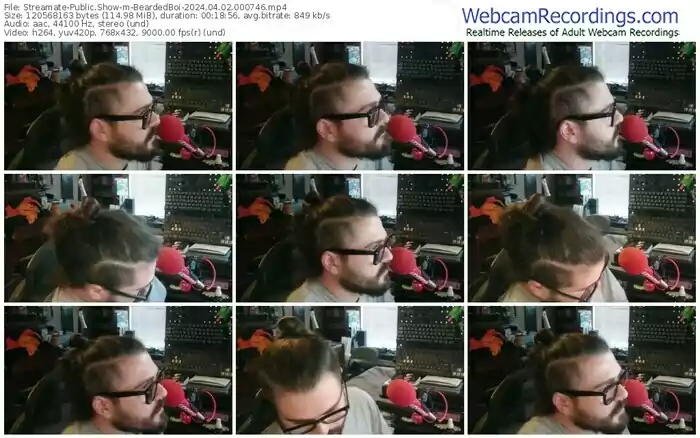 streamate-beardedboi-04-02-2024-00-07-46