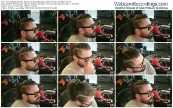 streamate-beardedboi-04-02-2024-01-08-25