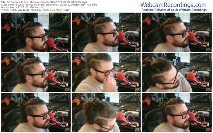 streamate-beardedboi-04-02-2024-01-08-25