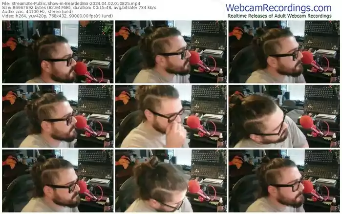 streamate-beardedboi-04-02-2024-01-08-25