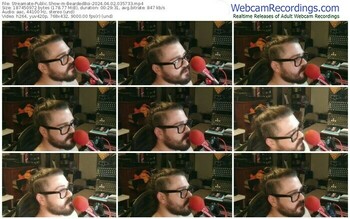 streamate-beardedboi-04-02-2024-03-57-33