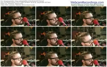 streamate-beardedboi-04-02-2024-03-57-33