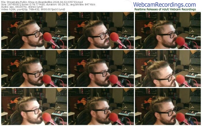 streamate-beardedboi-04-02-2024-03-57-33