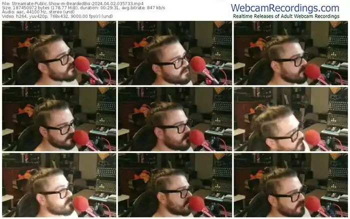 streamate-beardedboi-04-02-2024-03-57-33