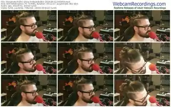 streamate-beardedboi-04-02-2024-04-34-54