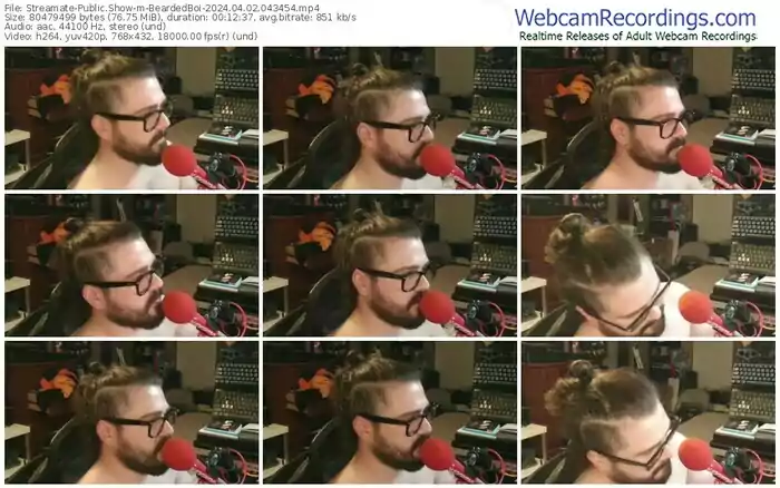 streamate-beardedboi-04-02-2024-04-34-54