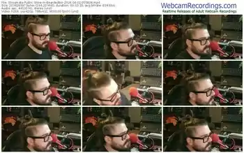 streamate-beardedboi-04-02-2024-05-58-08