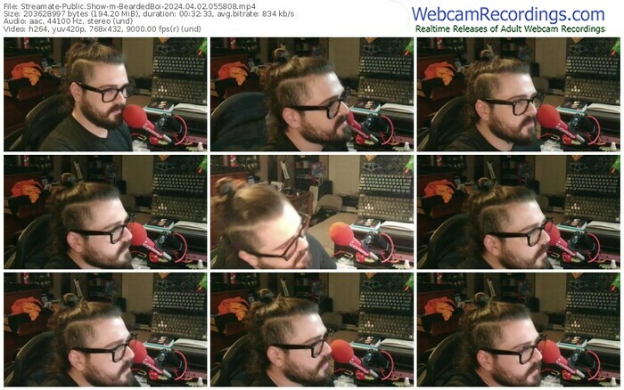streamate-beardedboi-04-02-2024-05-58-08