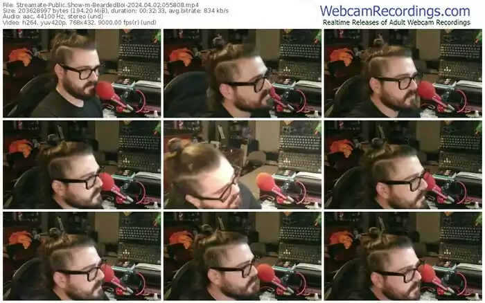 streamate-beardedboi-04-02-2024-05-58-08