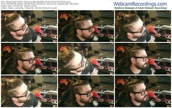 streamate-beardedboi-04-02-2024-06-33-19