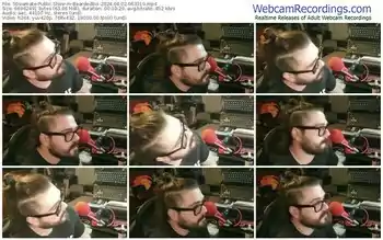 streamate-beardedboi-04-02-2024-06-33-19